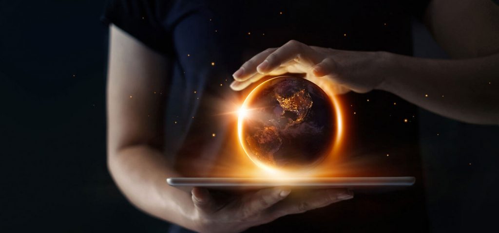 servicios-seo-empresas