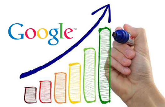 servicios-seo-lima