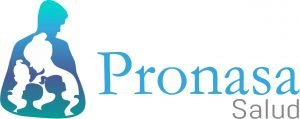pronasa