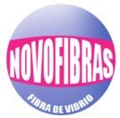 novofibras