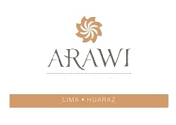 logo-transparencias