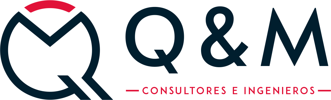 Logo_QyM-[Color-Horizontal]