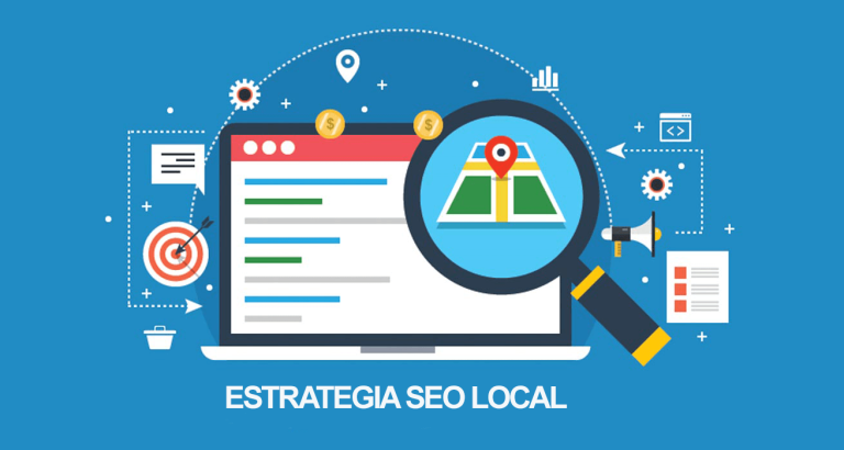 El poder del SEO: ¿Por qué es importante el SEO para su marca?