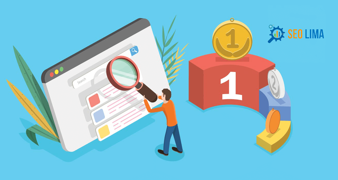 Por-qué-es-importante-el-SEO-para-su-marca