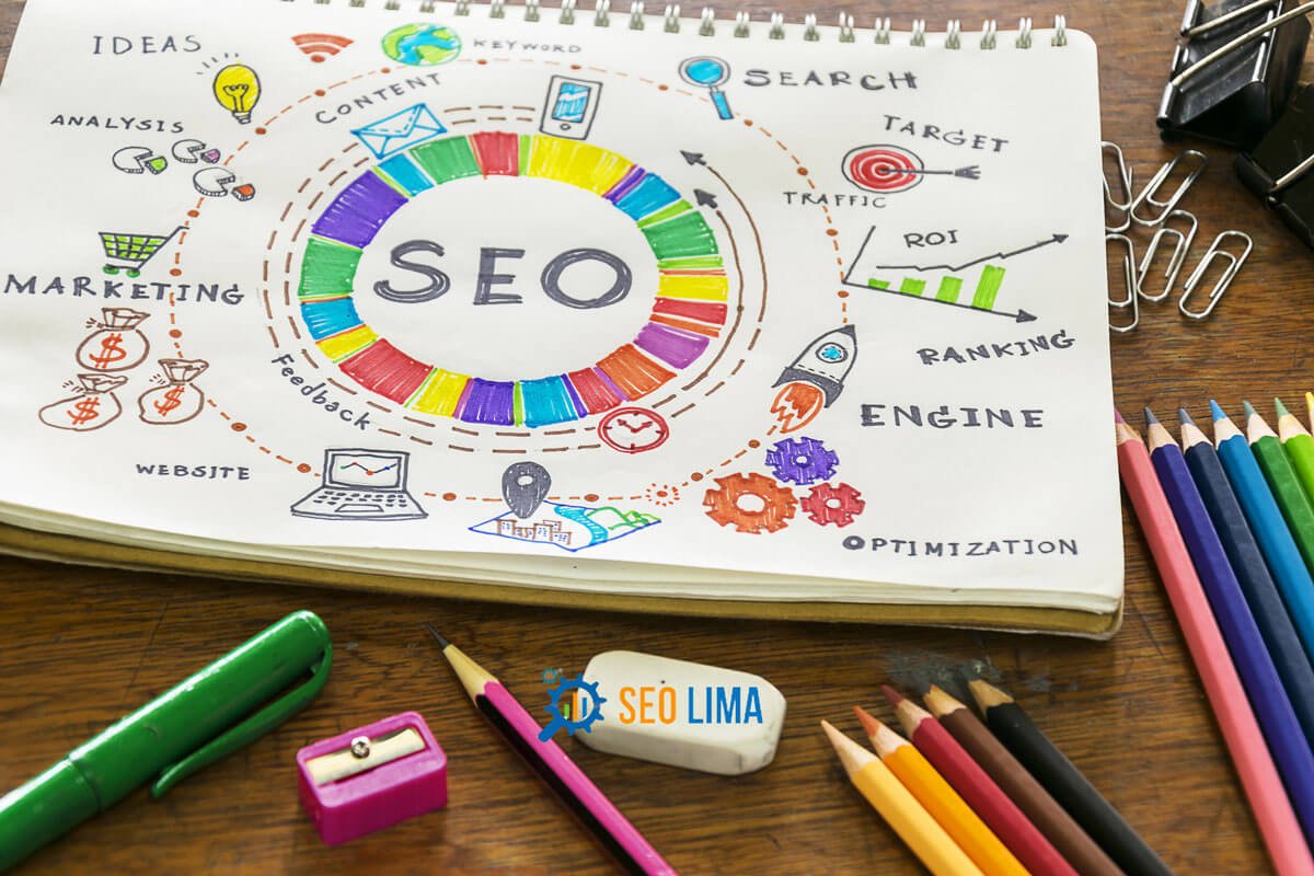 ¿Qué debe hacer cuando descubre que su Ranking SEO cae repentinamente?