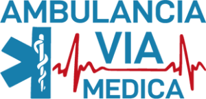 logo-ambulancia