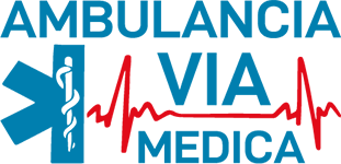 logo-ambulancia