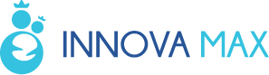logo-innova-max-color