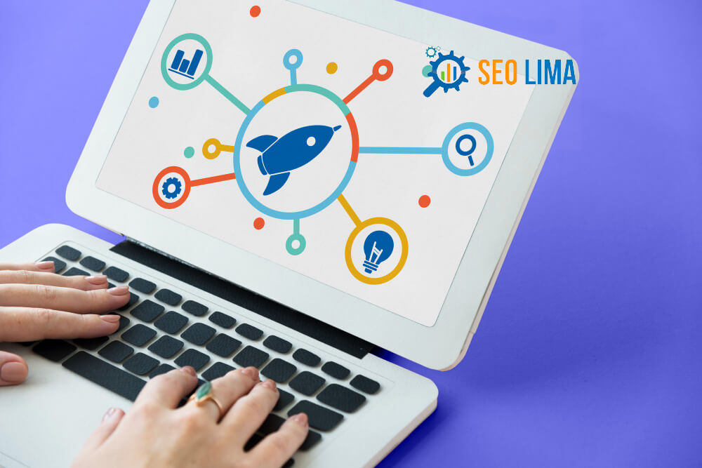 ¿Qué es el posicionamiento SEO y cómo puede transformar tu negocio?