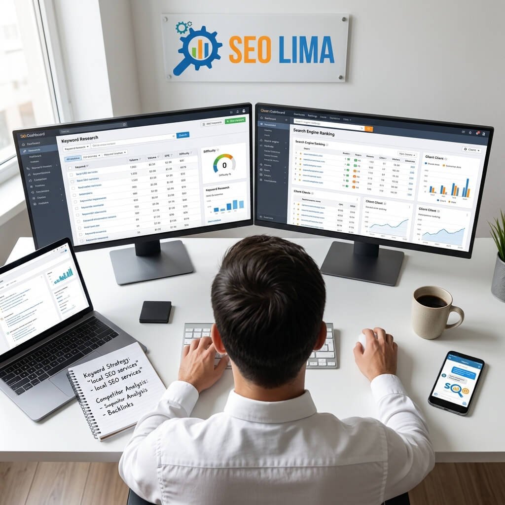 experto-seo-lima
