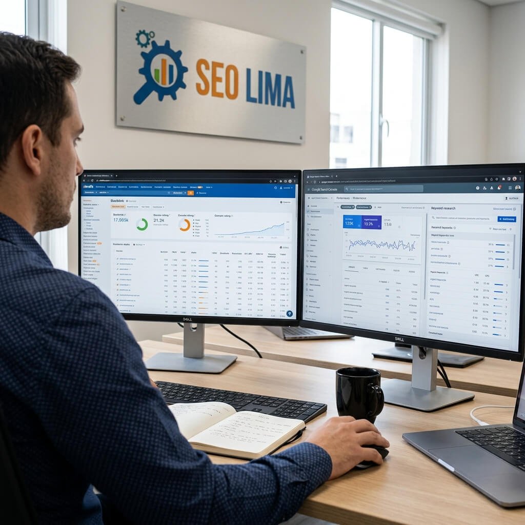 especialista-seo-lima